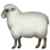 :sheep: