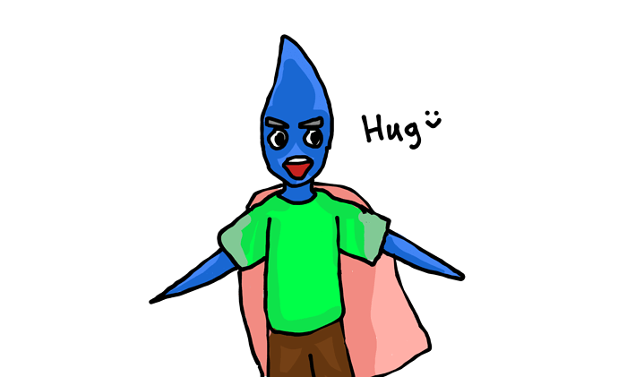 Hug (4)