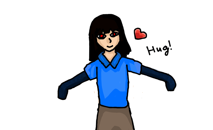 Hug (2)