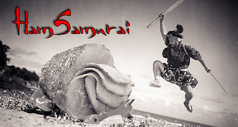 Hamsamurai_banner_BETTER