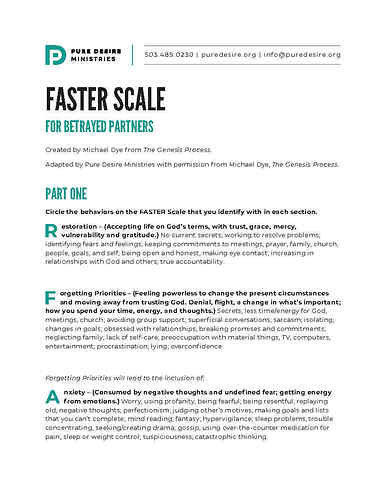 faster-scale-betrayed-ullcp1_Page1