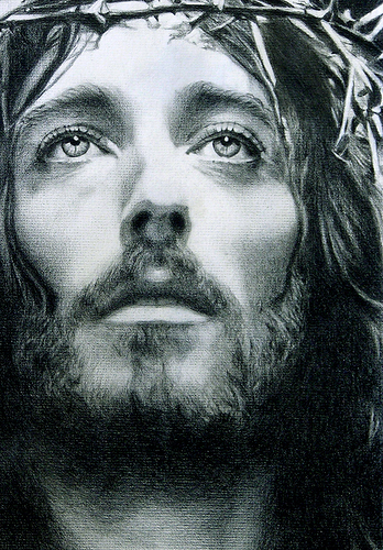 lord-jesus-christ-paintings