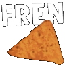:frenchip: