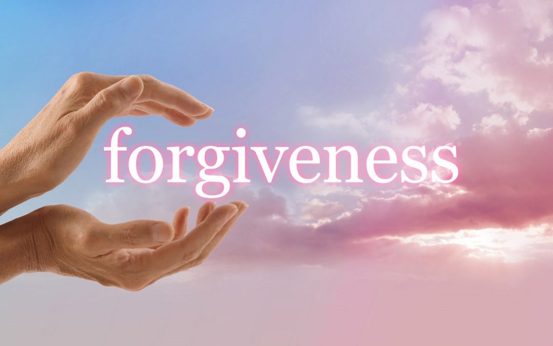 forgiveness-1080x675