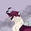 alexgamer_hameowlton alexgamer_hameowlton