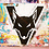d_vlz