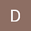 Darrin_Dickie