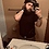 DestroyingPhil262