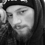Devoid_TV Devoid_TV