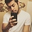 erick_ocampo