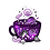 ewatson