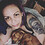 Felisha0418