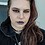 Katiebugg93 Katiebugg93