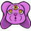 kattastropheart