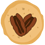 Kitboga