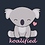 koalafied