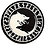 PaleCrestedWolf PaleCrestedWolf