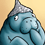 paranoid_manatee paranoid_manatee