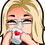 pinkgamingg