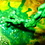 RainLuver RainLuver