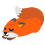 Swix