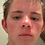 Tardy_Microbe970