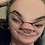 xxmarinaxx